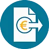 Banking-einfach bedienbar