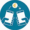 giropay | Kwitt: Geld per App senden 
