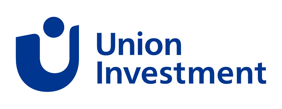 Union Investment
