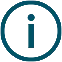 Icon Info