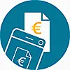 Fotoüberweisung (ehemals Scan2Bank) 