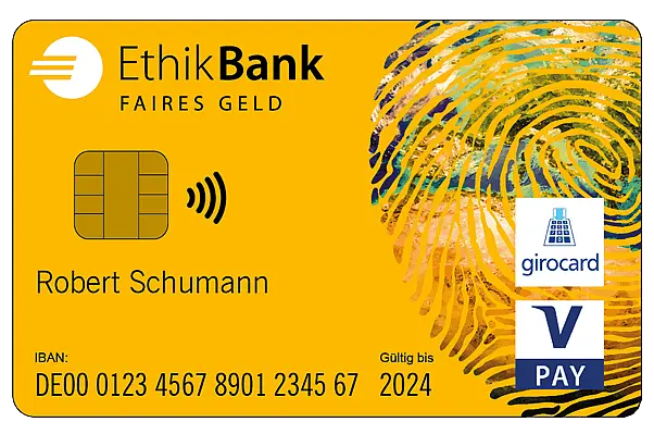 Girocard