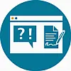 Online-Services und -Produktabschlüsse 