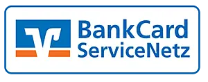 BankCard - ServiceNetz