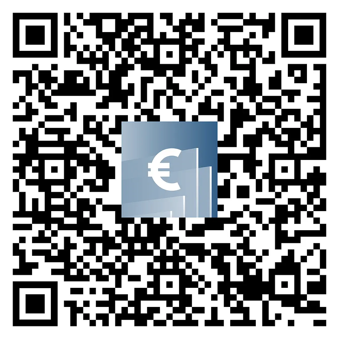 Playstore Android