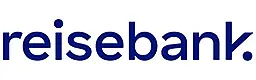 Reisebank