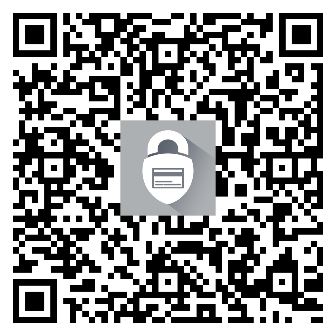 SecureGo plus App Android