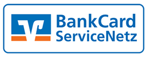 BankCard - ServiceNetz