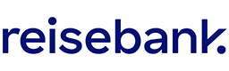 Reisebank