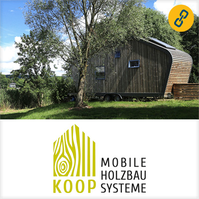KOOP Mobile Holzbausysteme - koop-mhs.de