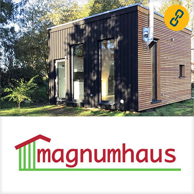 magnumhaus - tiny-house-design.de